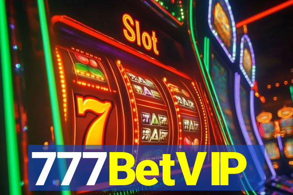 777BetVIP