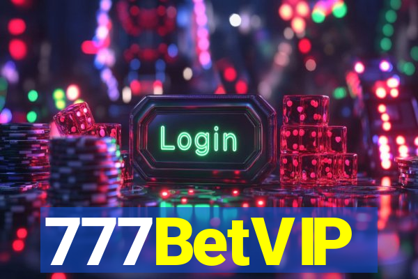 777BetVIP