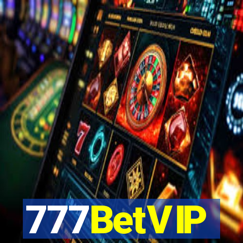 777BetVIP