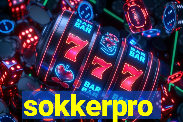 sokkerpro