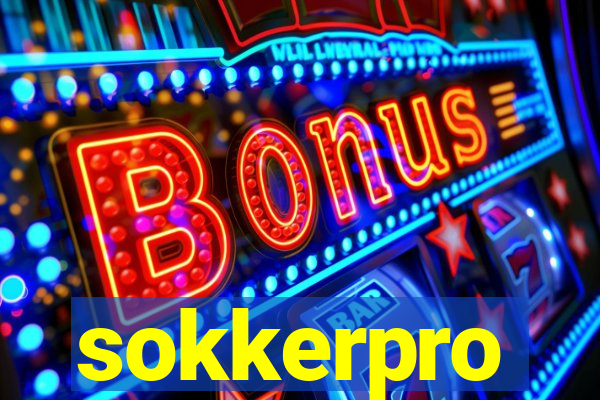 sokkerpro