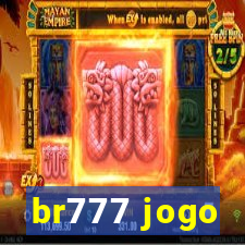 br777 jogo
