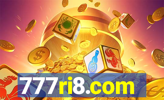 777ri8.com