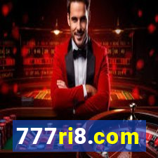 777ri8.com