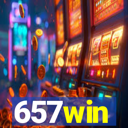 657win