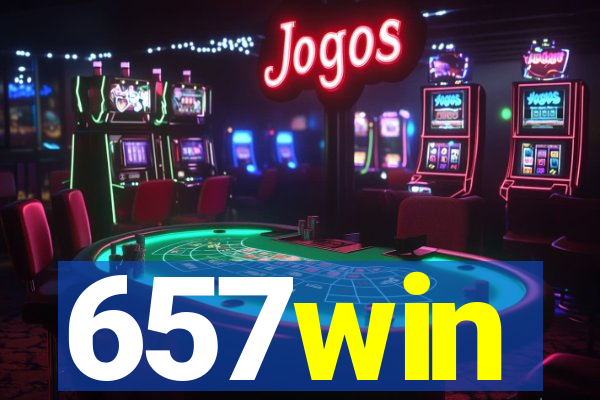 657win