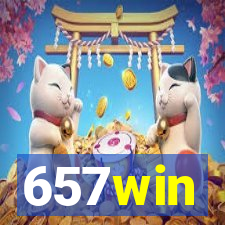 657win