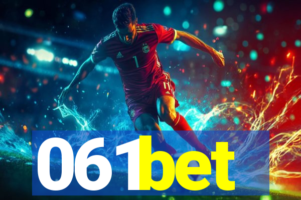 061bet