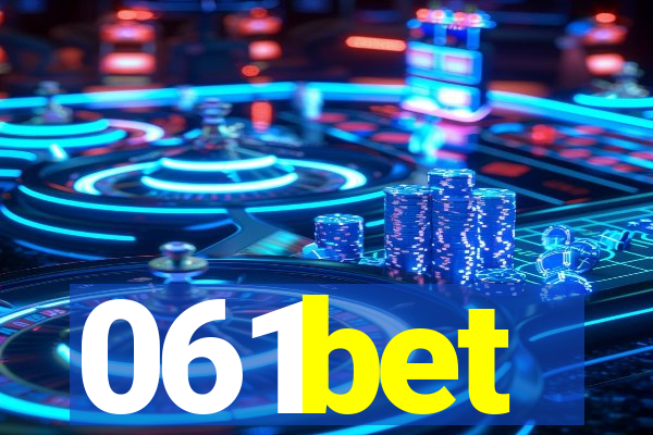 061bet