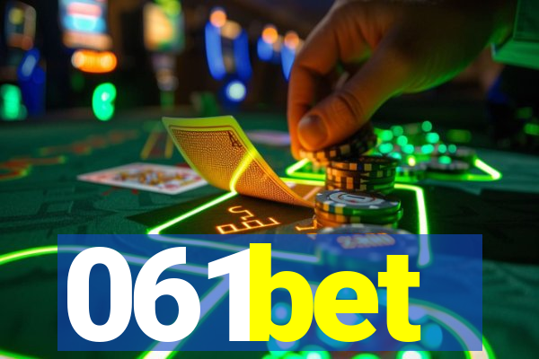 061bet