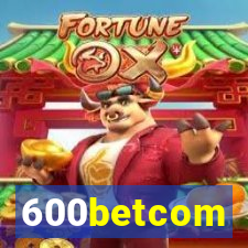 600betcom