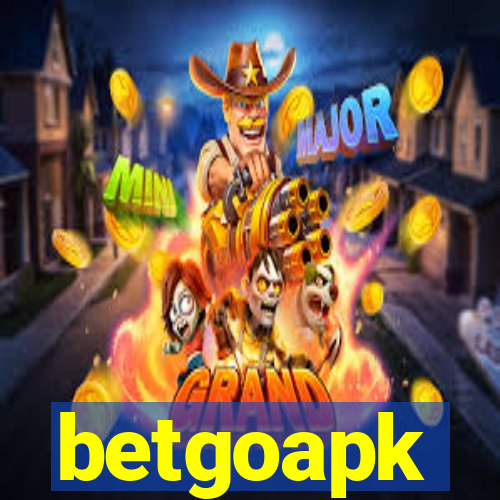 betgoapk