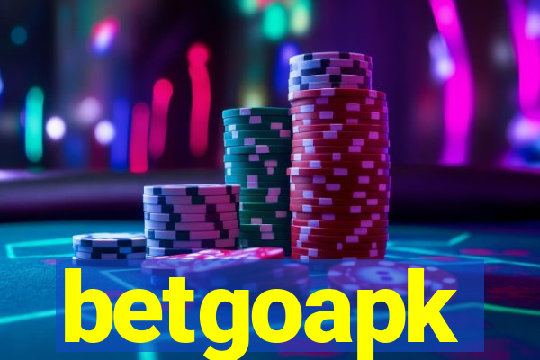 betgoapk