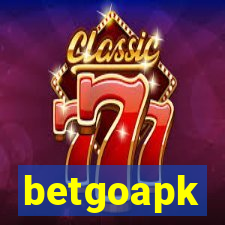 betgoapk