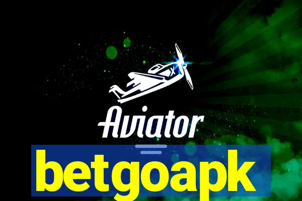 betgoapk