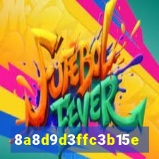 charuto 777