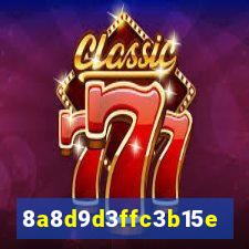 charuto 777