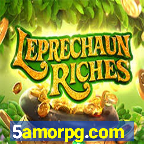 5amorpg.com