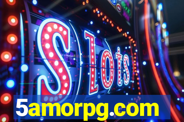 5amorpg.com