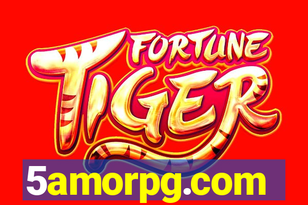 5amorpg.com