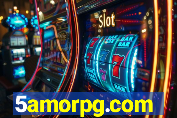 5amorpg.com