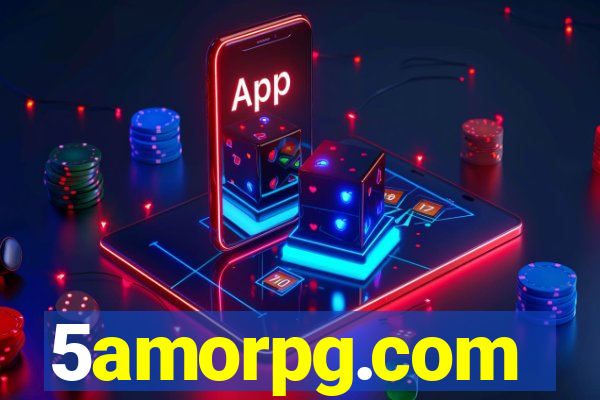 5amorpg.com