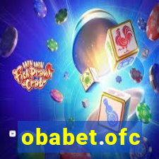 obabet.ofc