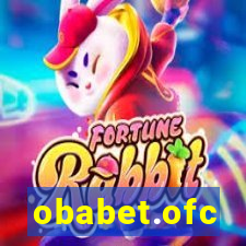 obabet.ofc