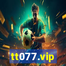 tt077.vip