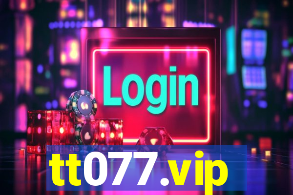 tt077.vip