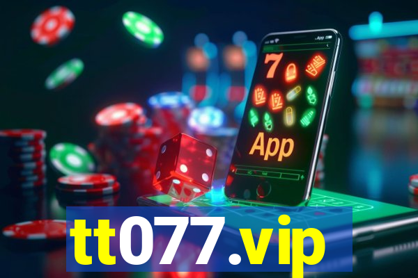 tt077.vip