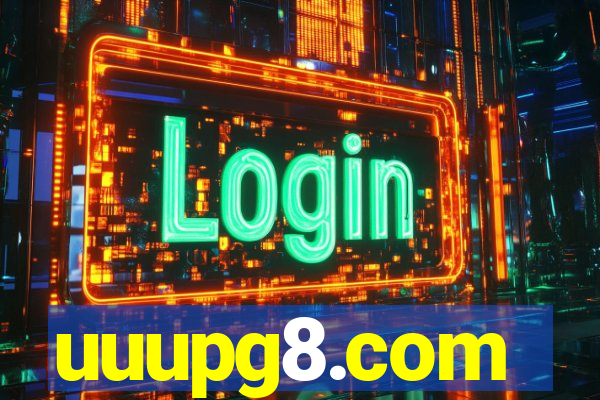 uuupg8.com