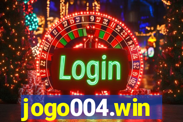 jogo004.win