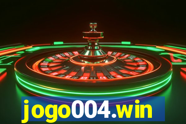 jogo004.win