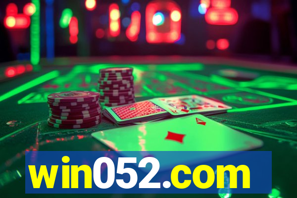 win052.com