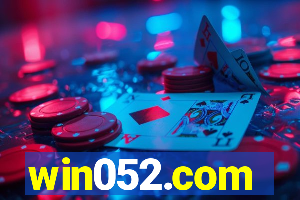 win052.com