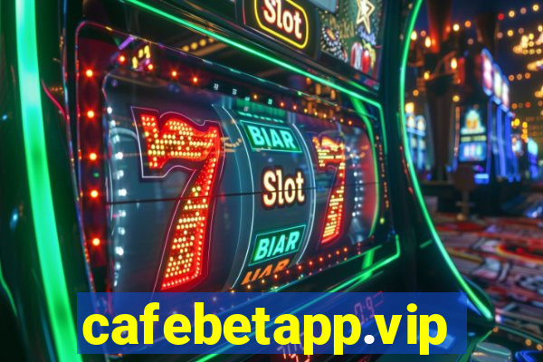cafebetapp.vip