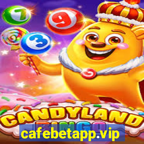 cafebetapp.vip