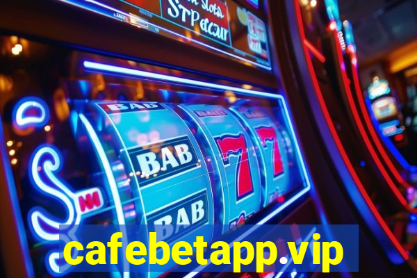cafebetapp.vip