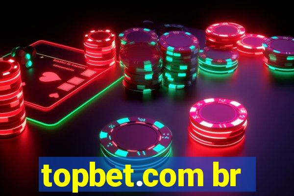 topbet.com br
