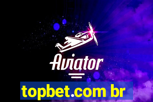 topbet.com br