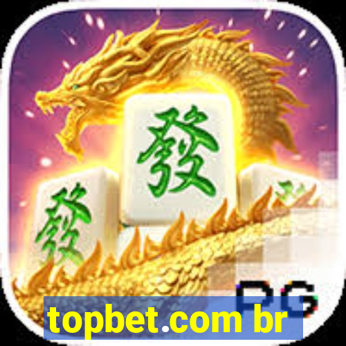topbet.com br