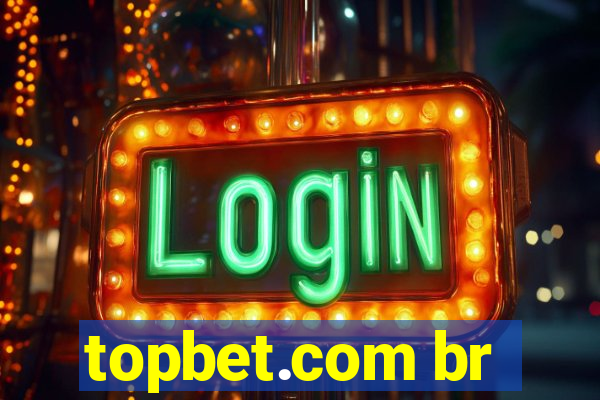 topbet.com br