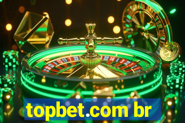 topbet.com br