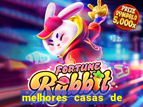 melhores casas de festa infantil porto alegre