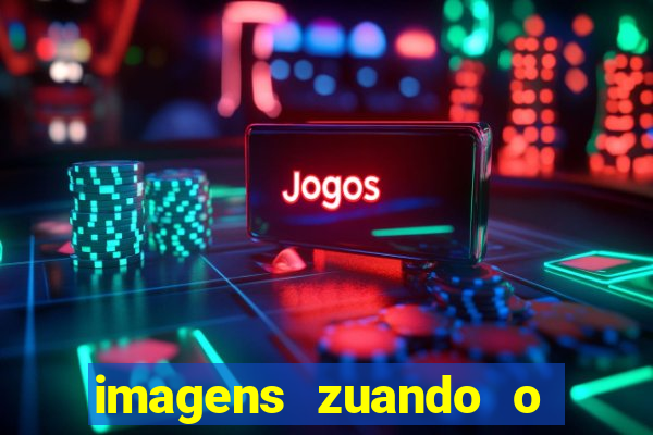 imagens zuando o flamengo para whatsapp