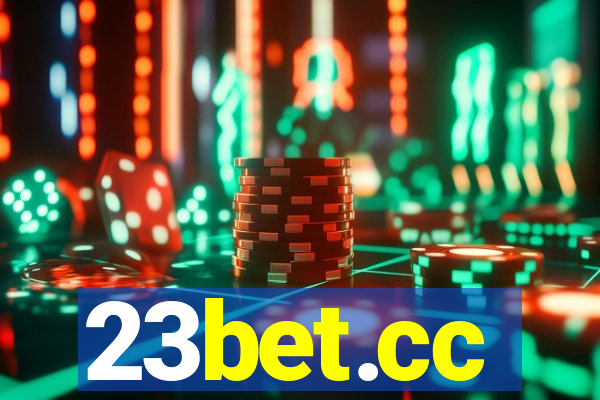 23bet.cc