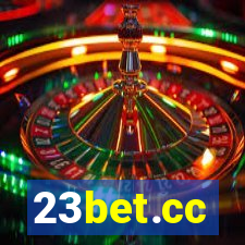 23bet.cc