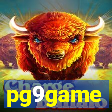 pg9game