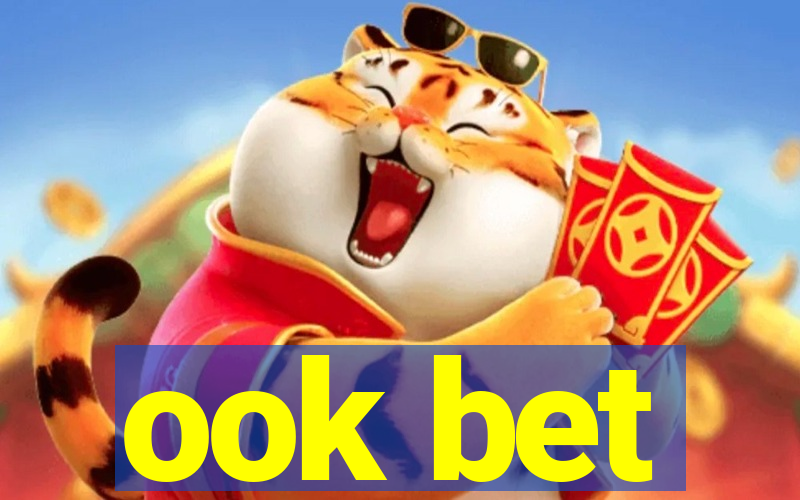 ook bet